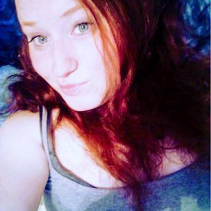 Meet your Posher, Justine